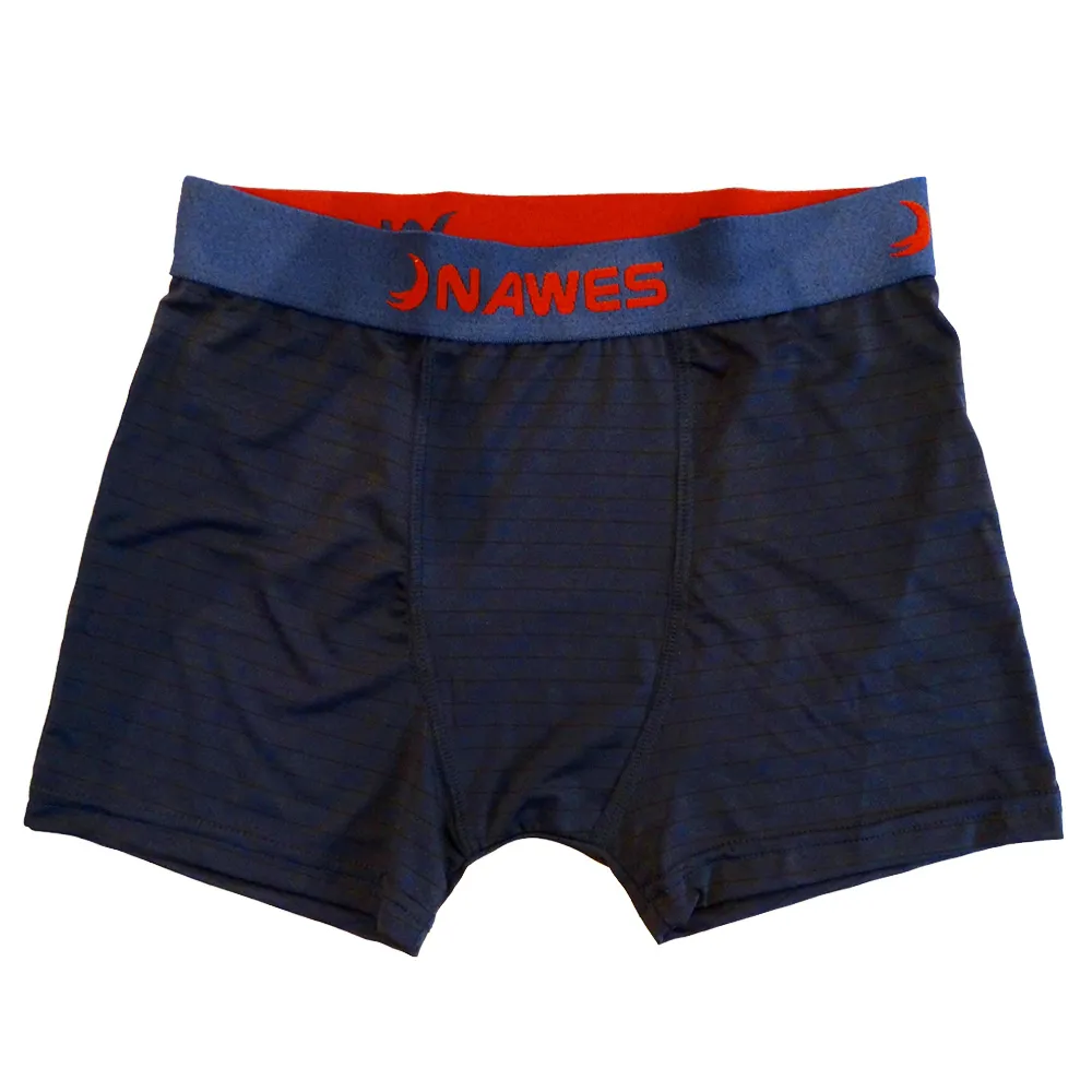 cueca-boxer-microfibra-nawes