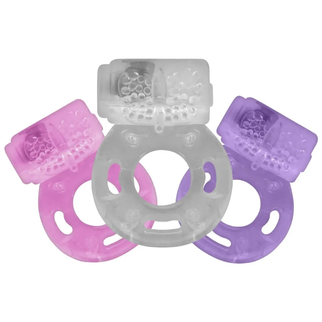 anel-peninano-com-estimulador-clitoriano-sexy-import