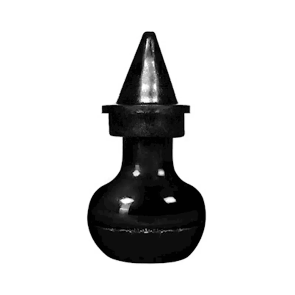 po-magico-da-bruxinha-loka-sensacao