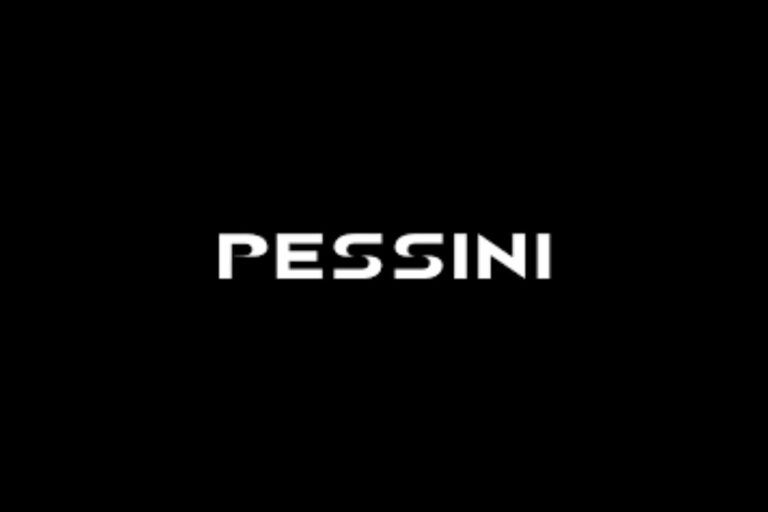 pessini