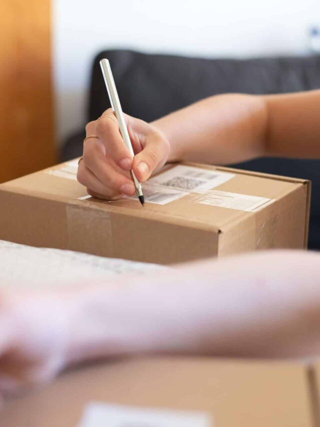 Dia do Revendedor: dicas de como revender produtos eróticos