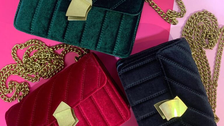 bolsas-para-revender