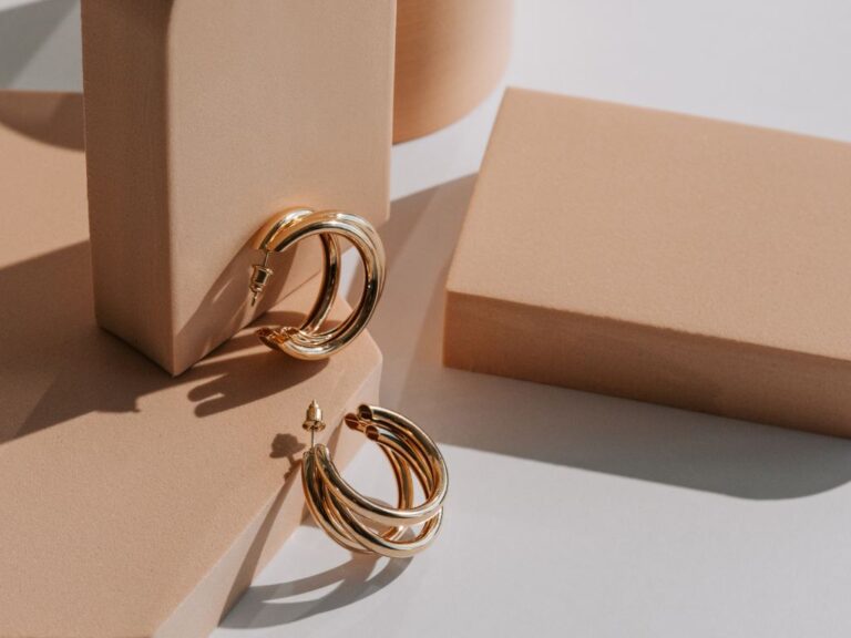 como-revender-rommanel