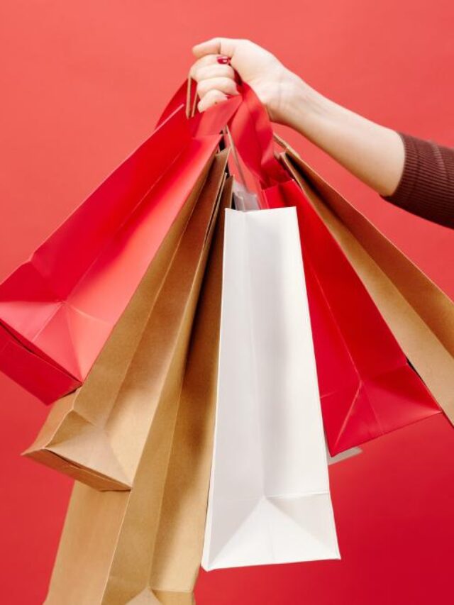 Produtos de Alta Rotatividade: O Que Comprar para Revender e Ter Lucro