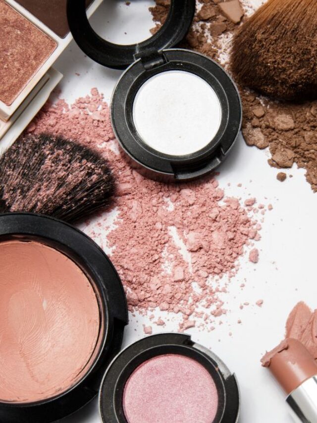 Como revender Avon: dicas e melhores práticas