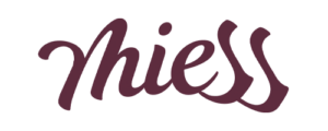 miess logo