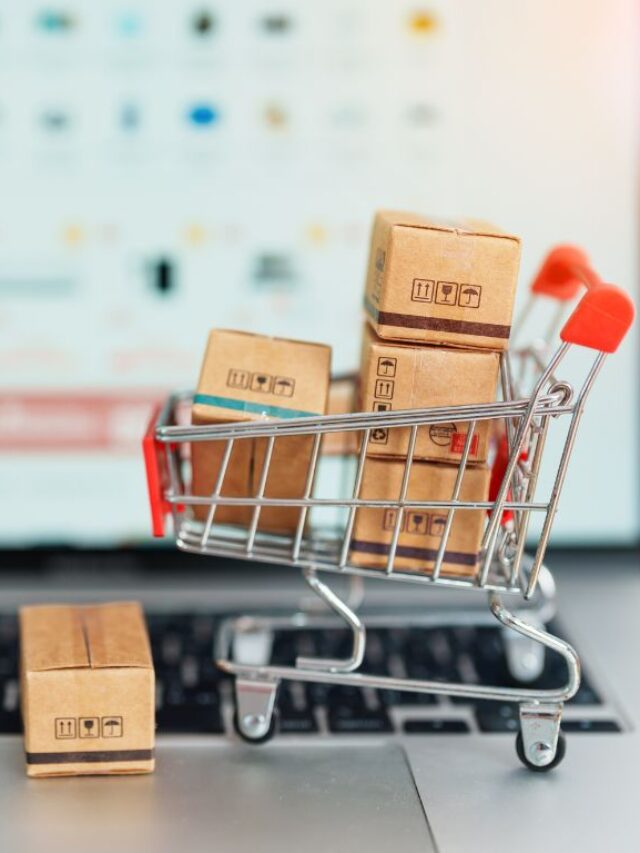 Como vender no Mercado Livre: Guia Completo para Sex Shop e Lingerie