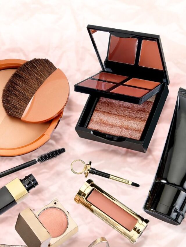 Como revender Natura: as melhores dicas para faturar mais