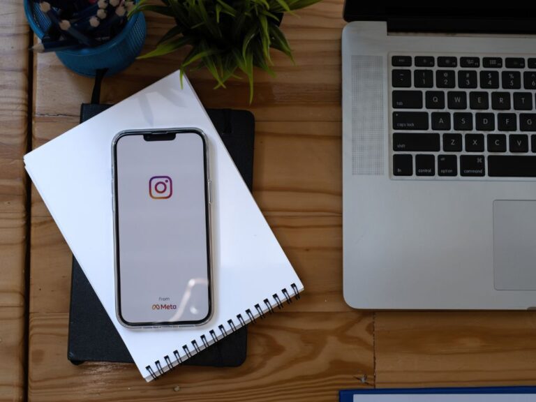 como criar um perfil de sex shop atrativo no instagram