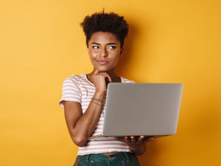 sites gratuitos para revendedoras