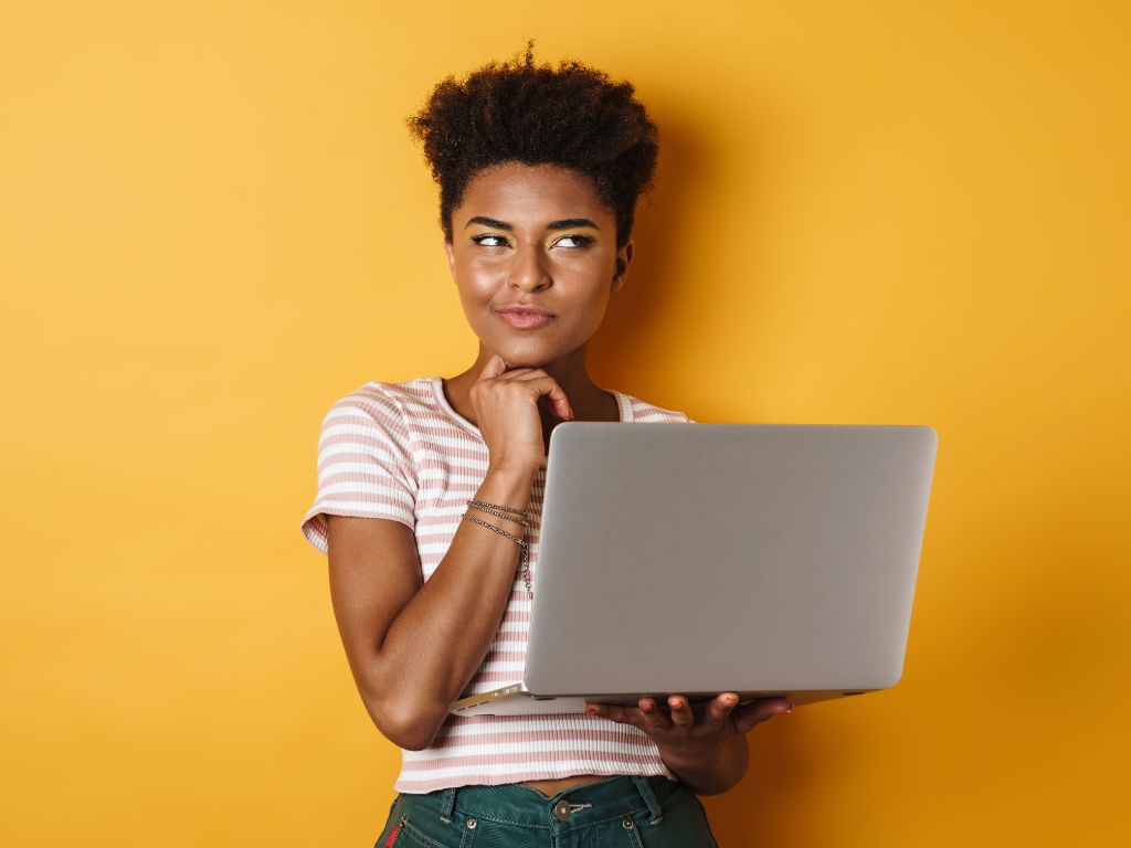 sites gratuitos para revendedoras