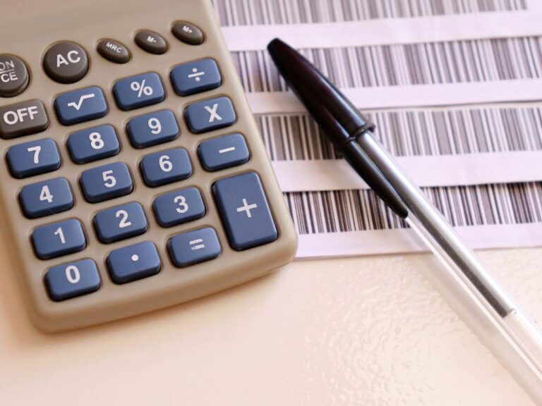 Como gerar boleto para vender seus produtos