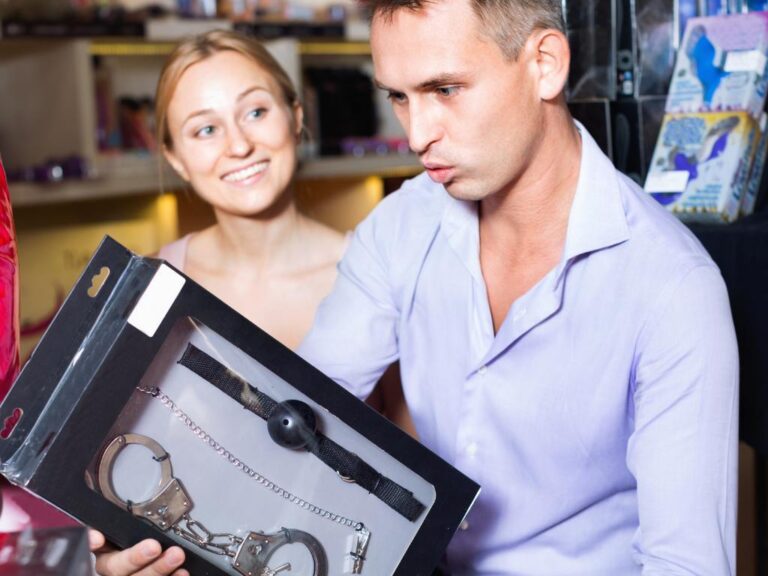 Como vender mais no Dia do Cliente?