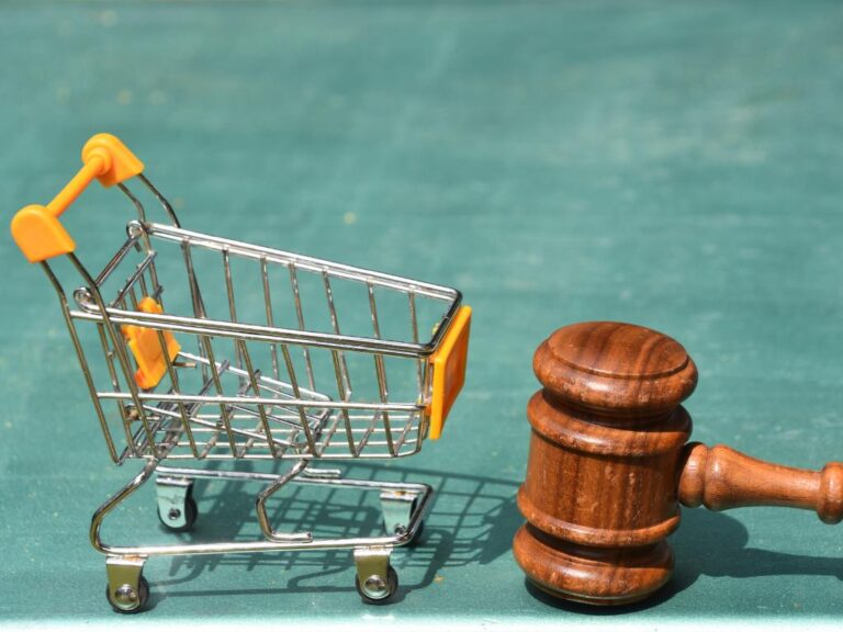 10 Direitos do consumidor que toda revendedora precisa conhecer