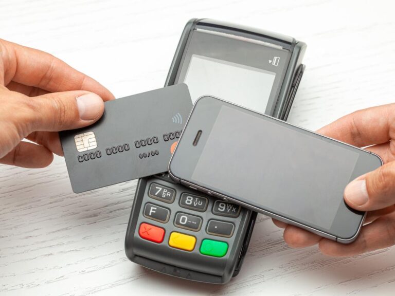 Formas de pagamento: guia para revendedoras