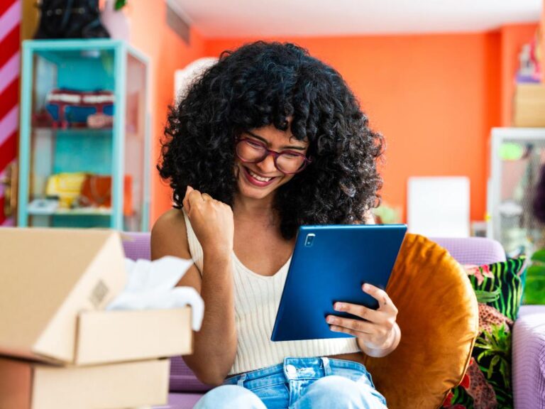 Dicas para ter um controle de pedidos eficiente