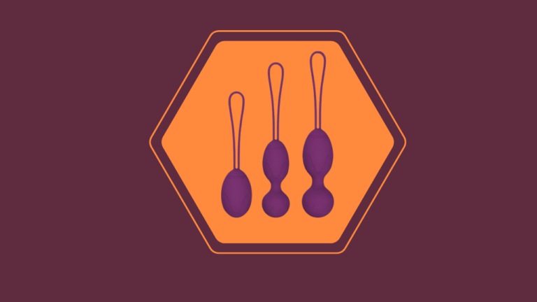 como-oferecer-kit-de-pompoarismo-revender